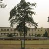 Uttar Satali State General Hospital in Jalpaiguri